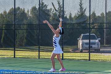 Tennis vs Mauldin 168